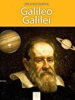 Bilime Yön Verenler - Galileo Galilei