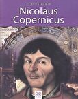 Bilime Yön Verenler - Nicolaus Copernicus
