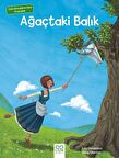 Julia Donaldson'dan Dramalar - Ağaçtaki Balık