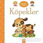 Hayvanları Tanıyalım - Köpekler
