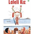 Laleli Kız