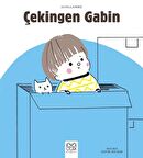 Çekingen Gabin