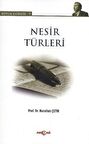 Nesir Türleri