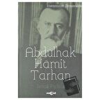 Abdülhak Hamit Tarhan
