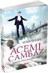 Acemi Cambaz