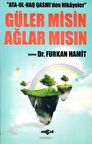 Ata-Ul-Haq Qasmi'den Hikayeler - Güler Misin Ağlar Mısın