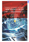 Küresel Ekonomiye Yön Veren Yeni Teknolojiler