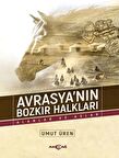 Avrasya'nın Bozkır Halkları