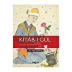 Kitab-ı Gül