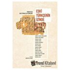 Eski Türkçenin İzinde