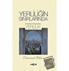 Yerliliğin Sınırlarında