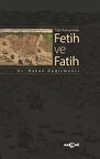 Türk Romanında Fetih ve Fatih