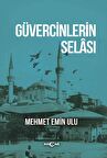 Güvercinlerin Selası