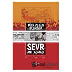 Türk ve Batı Basınında Sevr Antlaşması