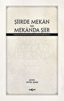 Şiirde Mekan Mekanda Şiir / Veysel Şahin