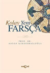 Kolay Yeni Farsça / Adnan Karaismailoğlu