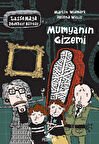 Mumyanın Gizemi