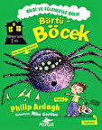 Börtü-Böcek