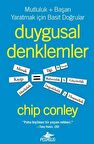 Duygusal Denklemler