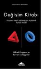 Değişim Kitabı