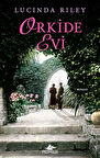Orkide Evi