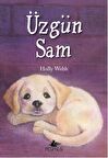 Üzgün Sam