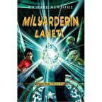 Lanetli Miras 1: Milyarderin Laneti