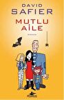 Mutlu Aile