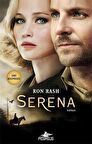 Serena