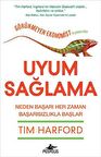Uyum Sağlama