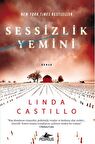 Sessizlik Yemini