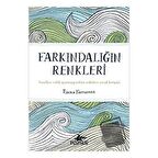 Farkındalığın Renkleri