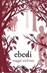Ebedi