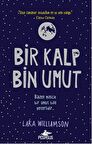 Bir Kalp Bin Umut
