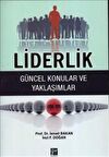 Liderlik
