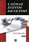 Çağdaş Eğitim Denetimi / Mustafa Aydın