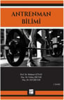 Antrenman Bilimi