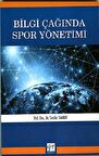 Bilgi Çağında Spor Yönetimi
