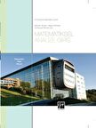 Matematiksel Analize Giriş