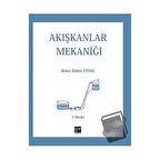 Akışkanlar Mekaniği