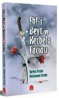 Ehl-i Beyt ve Kerbela Faciası
