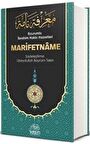 Marifetname (Ciltli) / Erzurumlu İbrahim Hakkı