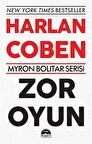 Zor Oyun / Harlan Coben