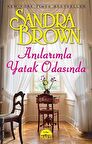 Anılarımla Yatak Odası / Sandra Brown