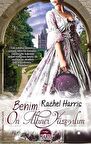 Benim On Altıncı Yüzyılım / Rachel Harris