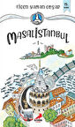 Masal İstanbul
