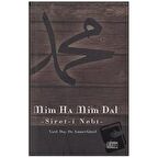 Mim Ha Mim Dal (Serit-i Nebi)