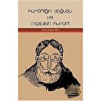 Hurufiliğin Doğuşu ve Fazlullah Hurufi