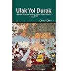 Ulak Yol Durak