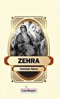 Zehra / Nabizade Nazım
